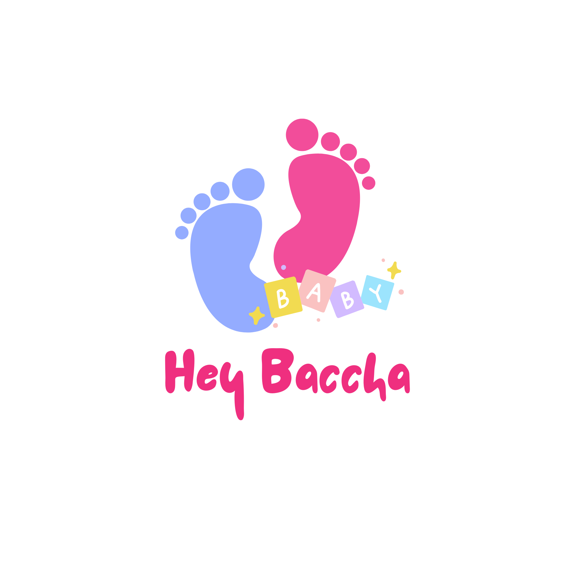 heybaccha.com