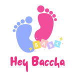 Cropped Hey Baccha 3 1 150x150