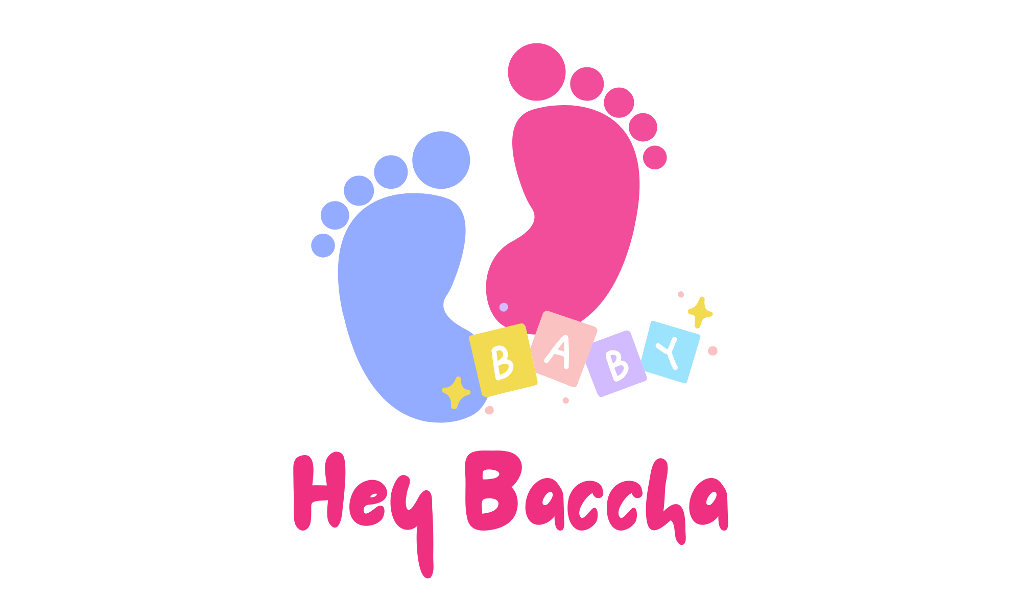 About Cropped Hey Baccha 3 1